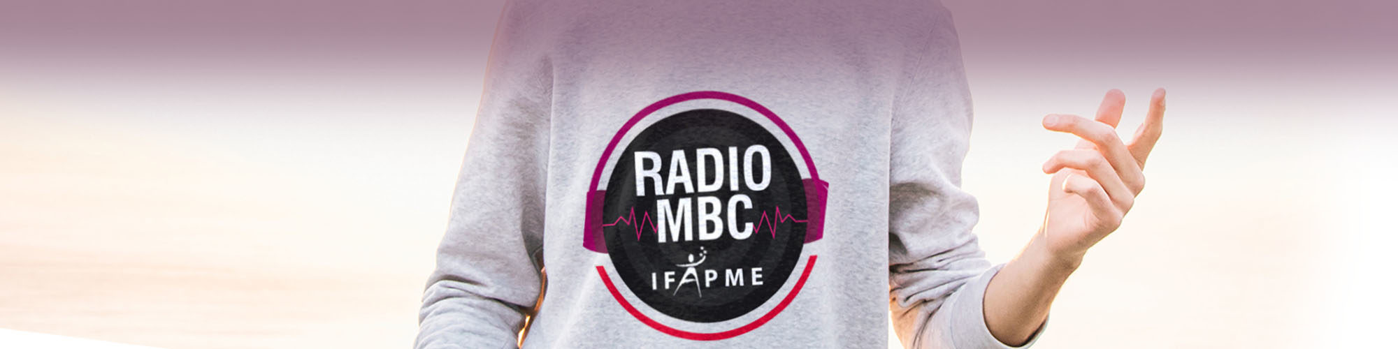 Radio MBC
